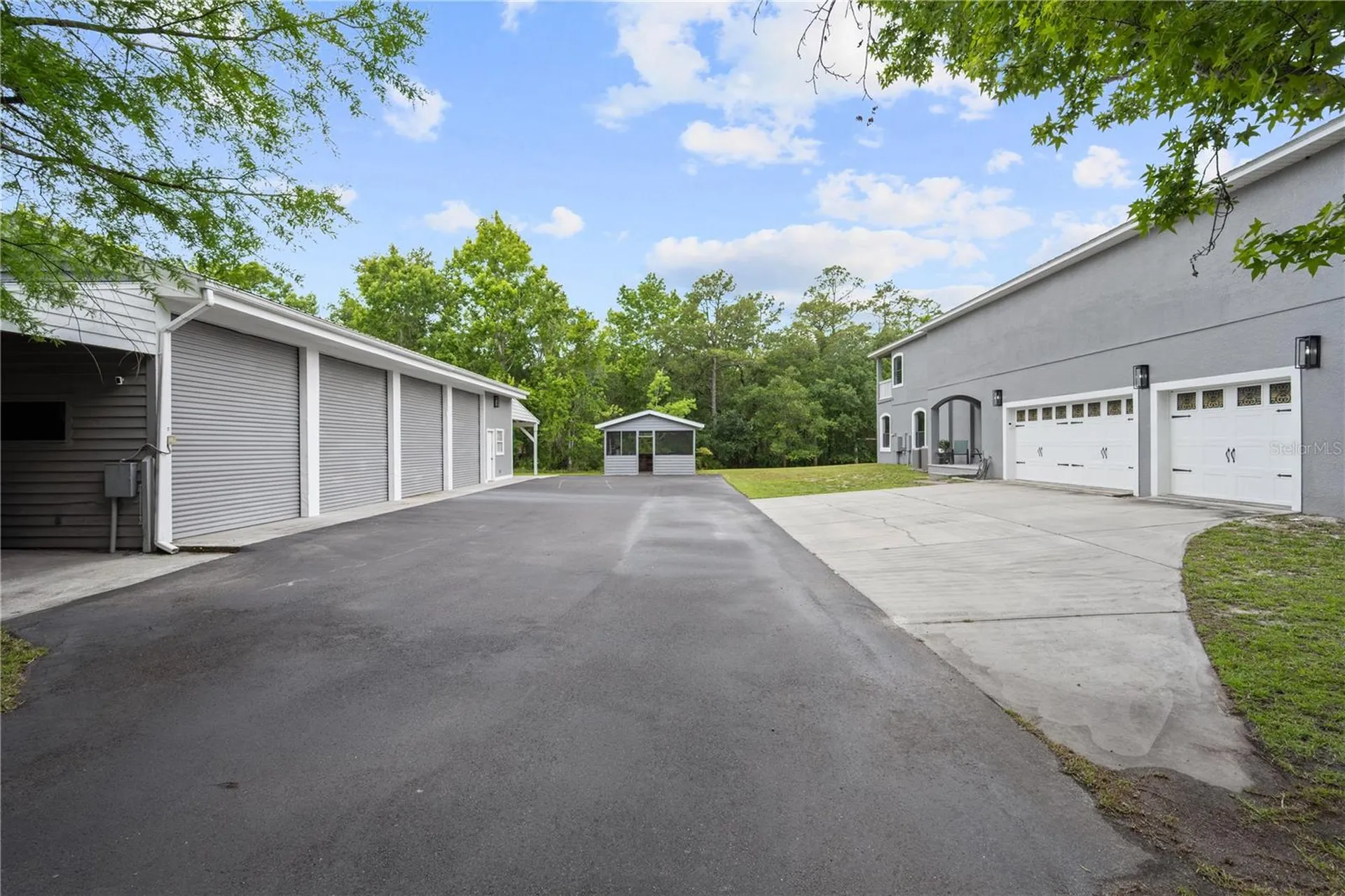 5920 Edgerton Avenue Orlando FL 32833