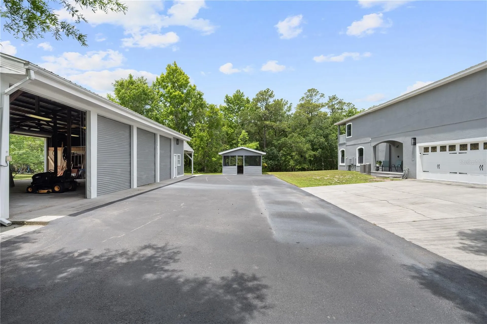 5920 Edgerton Avenue Orlando FL 32833