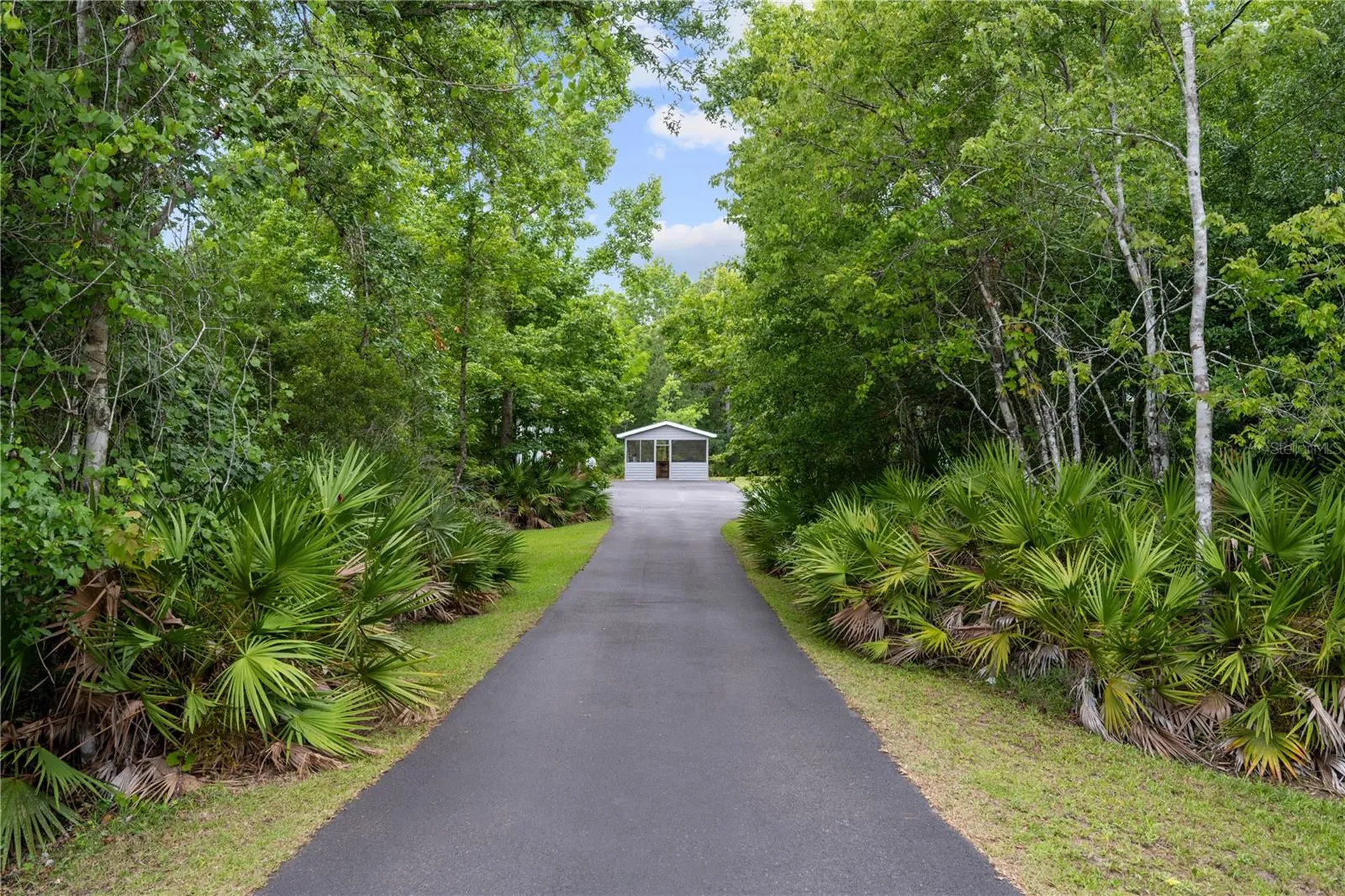 5920 Edgerton Avenue Orlando FL 32833