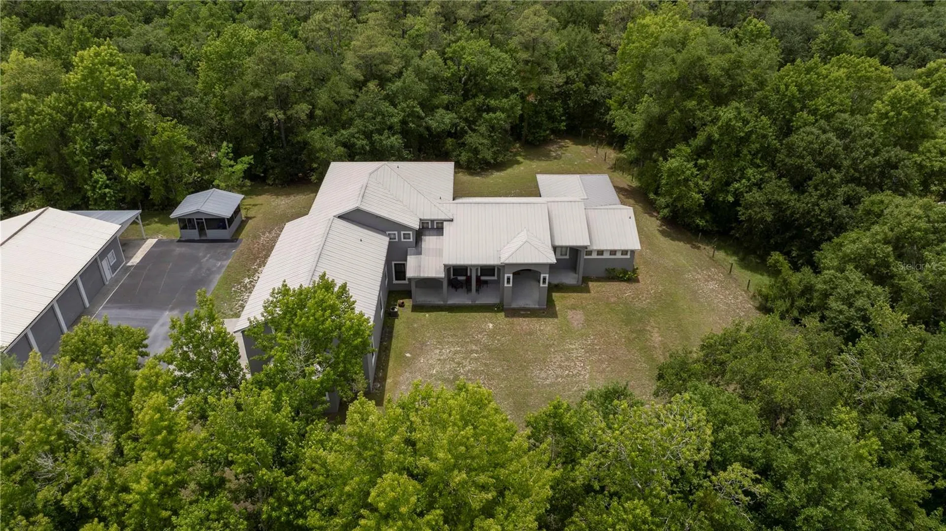 5920 Edgerton Avenue Orlando FL 32833
