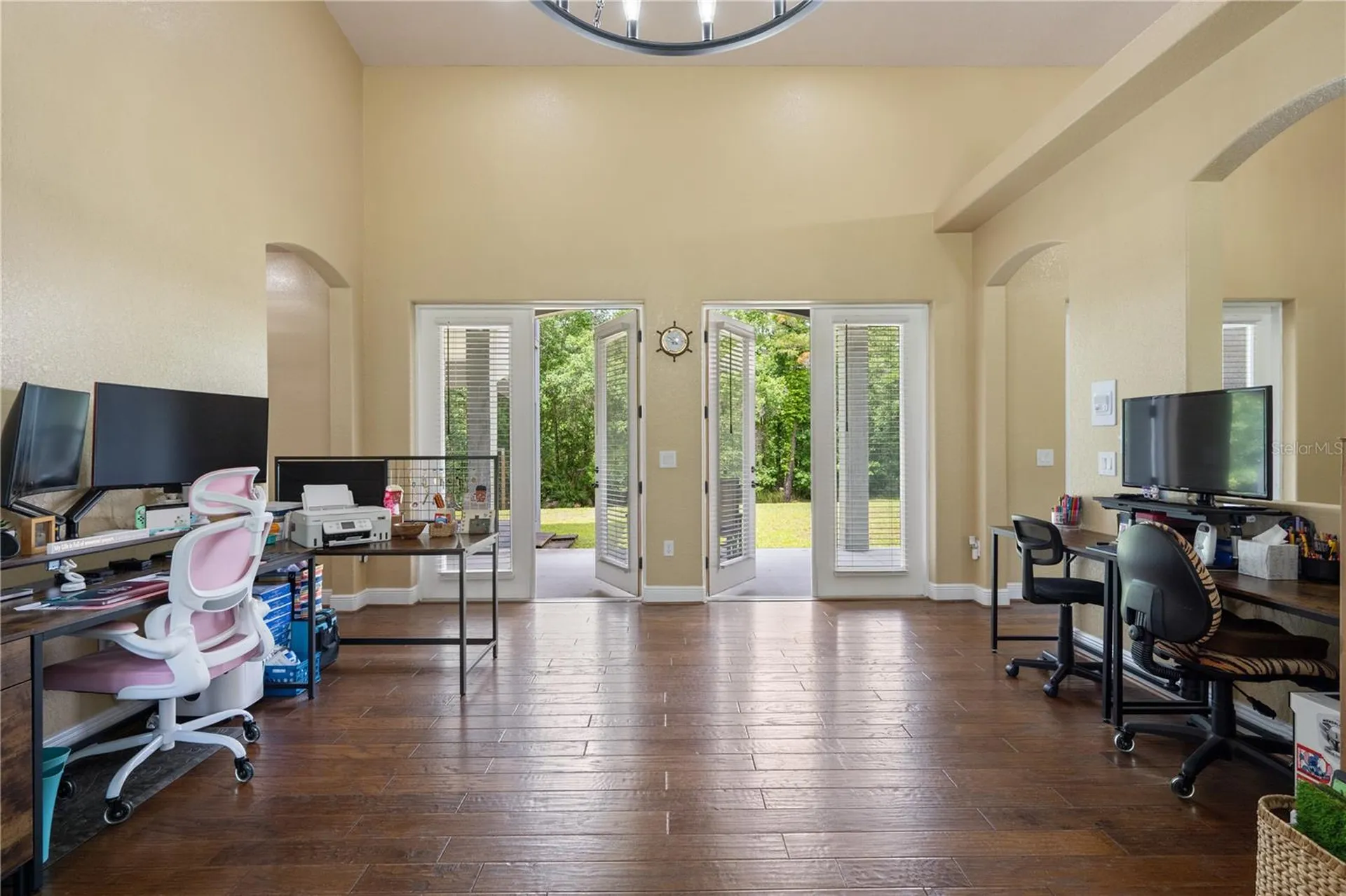 5920 Edgerton Avenue Orlando FL 32833
