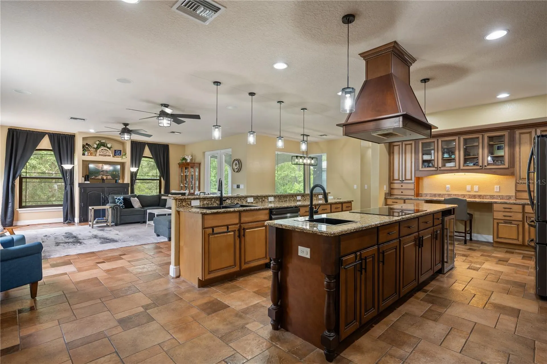 5920 Edgerton Avenue Orlando FL 32833