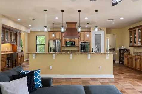 5920 Edgerton Avenue Orlando FL 32833