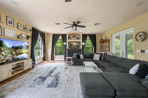 5920 Edgerton Avenue Orlando FL 32833