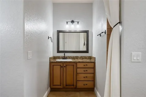 5920 Edgerton Avenue Orlando FL 32833
