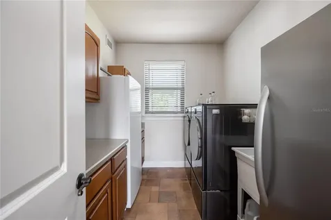 5920 Edgerton Avenue Orlando FL 32833