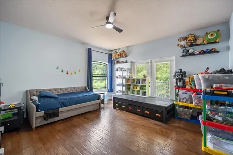 5920 Edgerton Avenue Orlando FL 32833