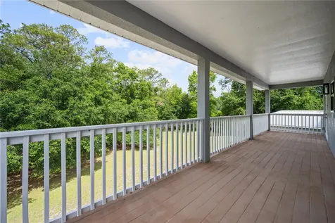 5920 Edgerton Avenue Orlando FL 32833