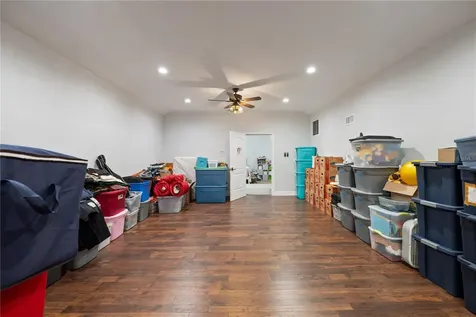 5920 Edgerton Avenue Orlando FL 32833