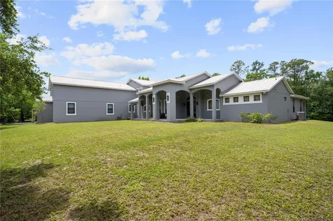 5920 Edgerton Avenue Orlando FL 32833