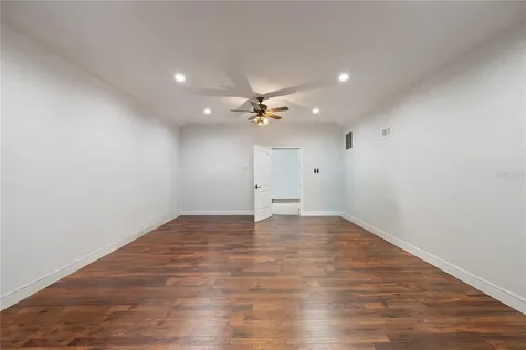 5920 Edgerton Avenue Orlando FL 32833