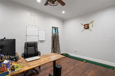 5920 Edgerton Avenue Orlando FL 32833