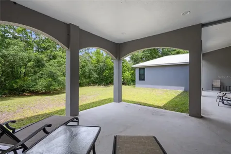5920 Edgerton Avenue Orlando FL 32833