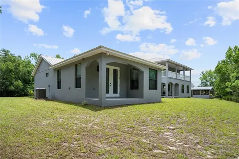 5920 Edgerton Avenue Orlando FL 32833