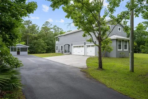 5920 Edgerton Avenue Orlando FL 32833
