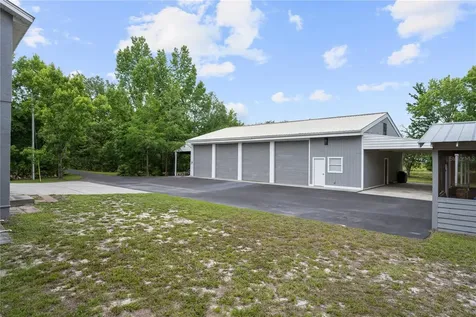 5920 Edgerton Avenue Orlando FL 32833