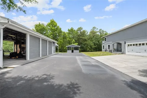 5920 Edgerton Avenue Orlando FL 32833