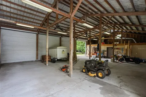 5920 Edgerton Avenue Orlando FL 32833