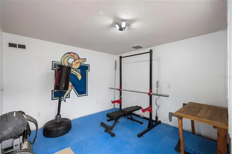 5920 Edgerton Avenue Orlando FL 32833