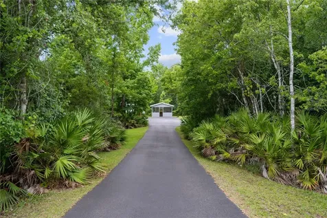 5920 Edgerton Avenue Orlando FL 32833