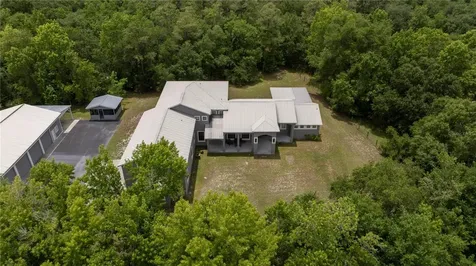 5920 Edgerton Avenue Orlando FL 32833