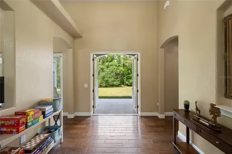5920 Edgerton Avenue Orlando FL 32833