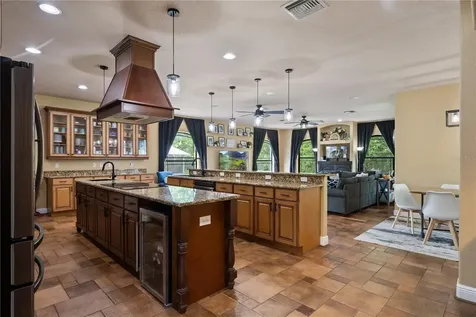 5920 Edgerton Avenue Orlando FL 32833