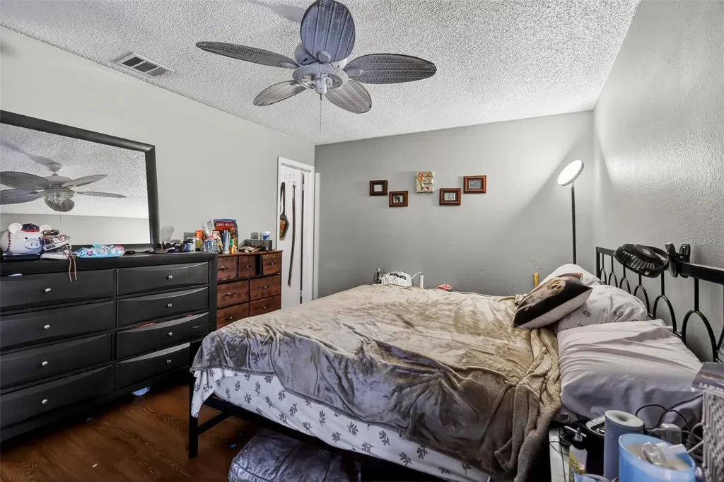 5298 Indian Laurel Court Orlando FL 32808