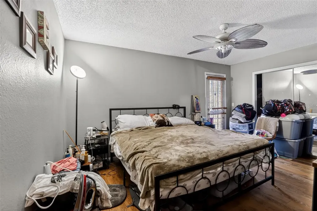 5298 Indian Laurel Court Orlando FL 32808