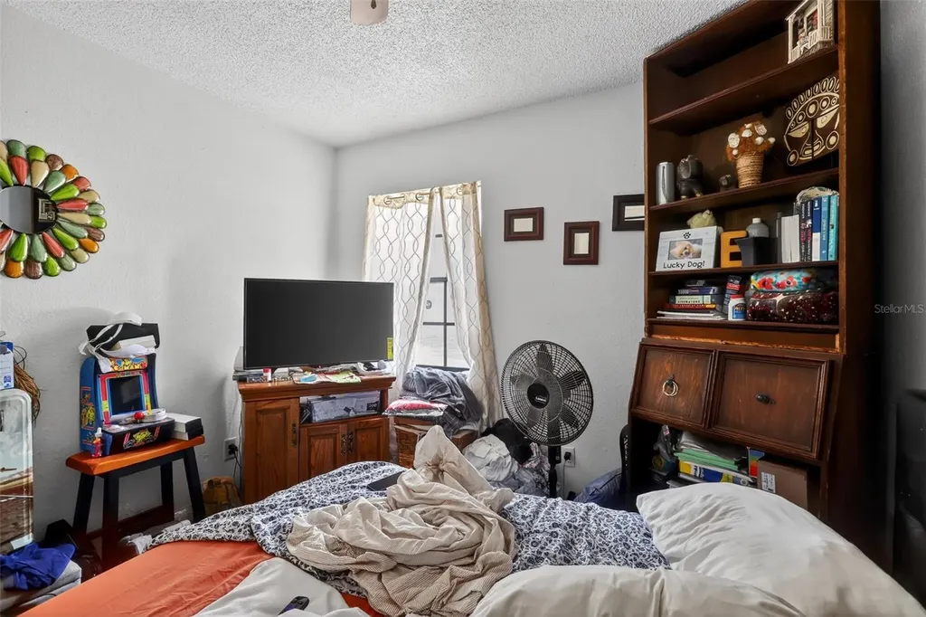 5298 Indian Laurel Court Orlando FL 32808