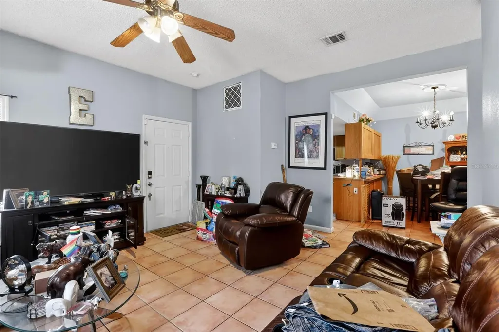 5298 Indian Laurel Court Orlando FL 32808