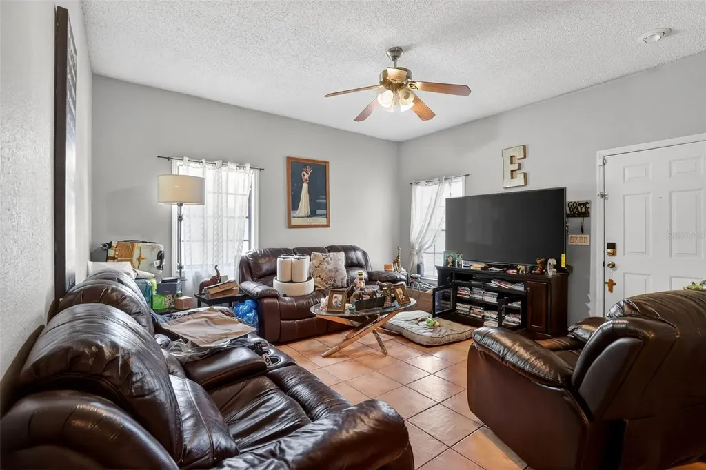 5298 Indian Laurel Court Orlando FL 32808
