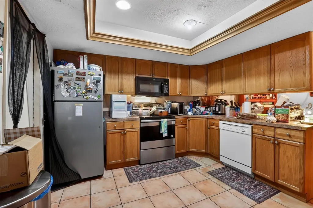 5298 Indian Laurel Court Orlando FL 32808
