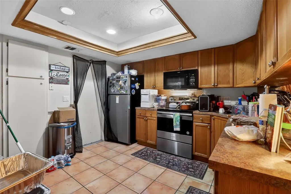 5298 Indian Laurel Court Orlando FL 32808