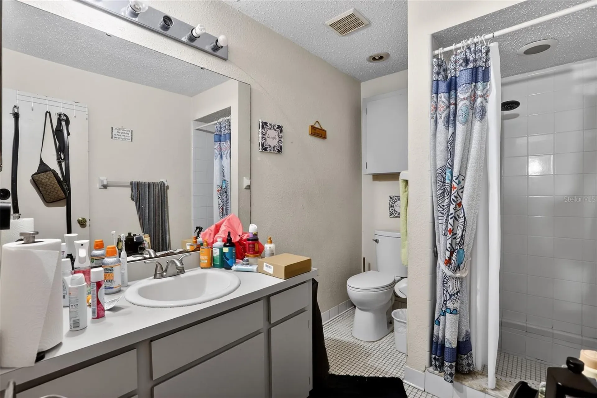 5298 Indian Laurel Court Orlando FL 32808