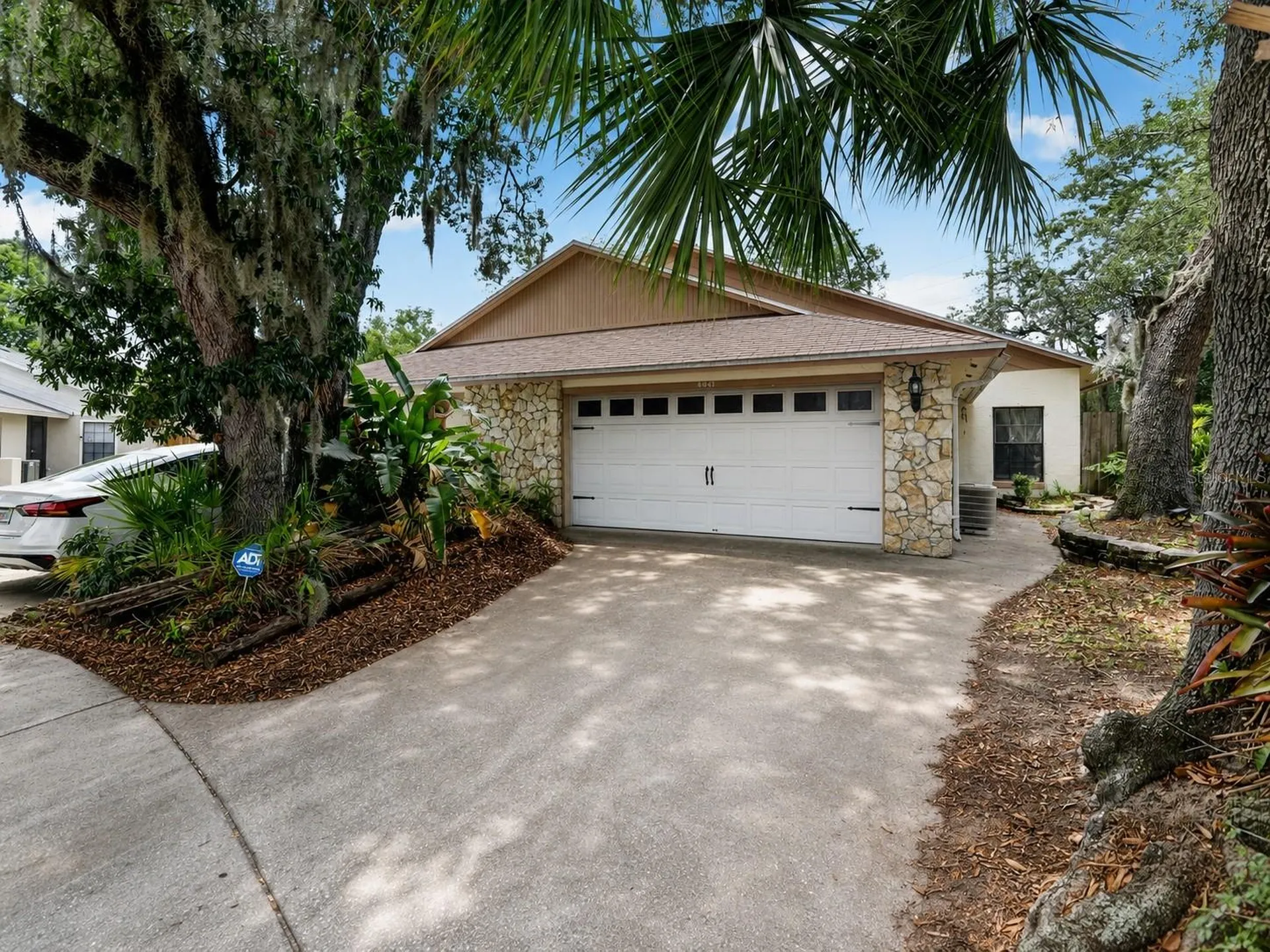 5298 Indian Laurel Court Orlando FL 32808