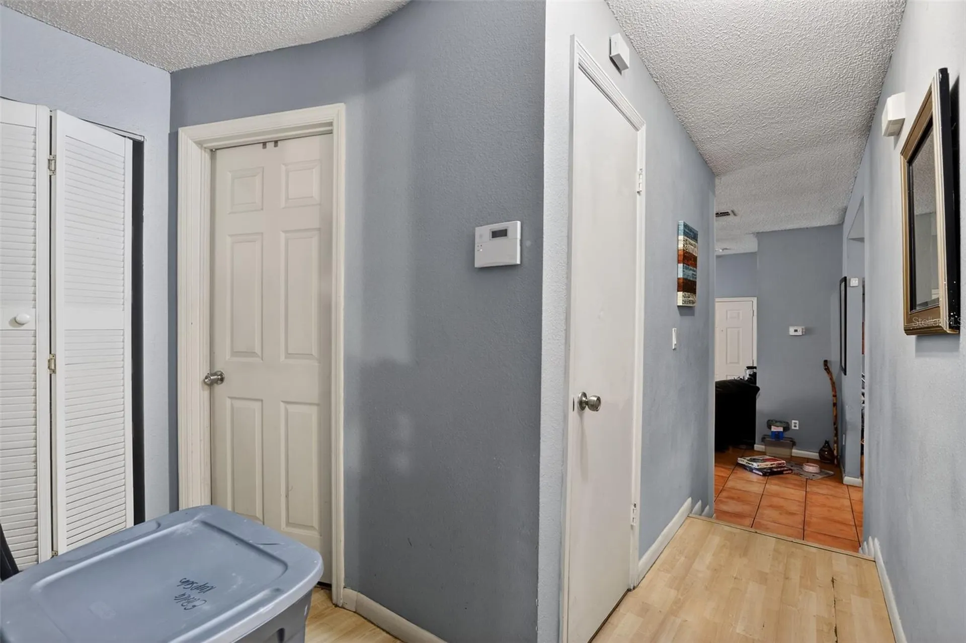 5298 Indian Laurel Court Orlando FL 32808