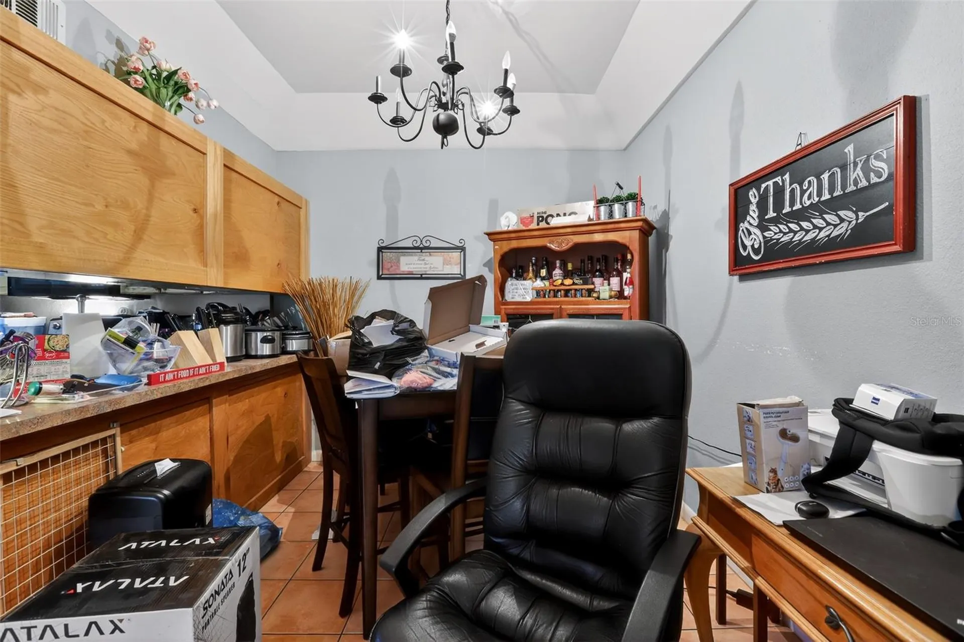 5298 Indian Laurel Court Orlando FL 32808