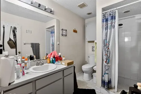 5298 Indian Laurel Court Orlando FL 32808