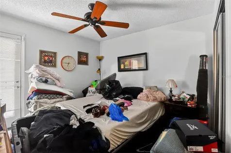 5298 Indian Laurel Court Orlando FL 32808