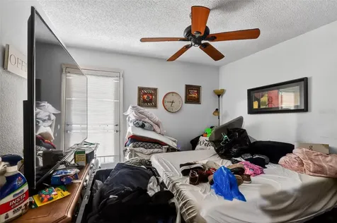 5298 Indian Laurel Court Orlando FL 32808
