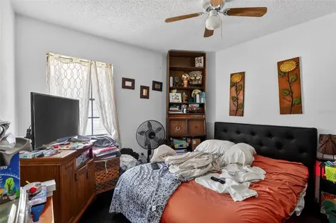 5298 Indian Laurel Court Orlando FL 32808