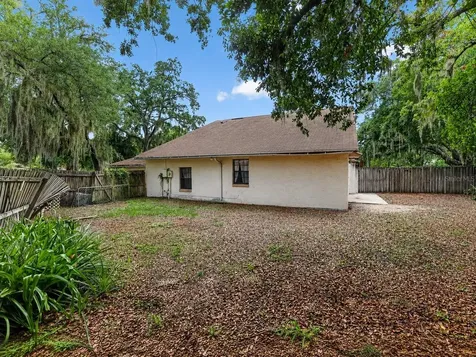 5298 Indian Laurel Court Orlando FL 32808