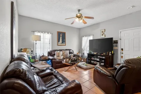 5298 Indian Laurel Court Orlando FL 32808