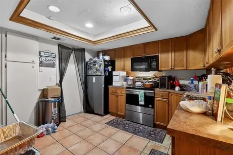 5298 Indian Laurel Court Orlando FL 32808