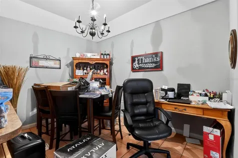 5298 Indian Laurel Court Orlando FL 32808