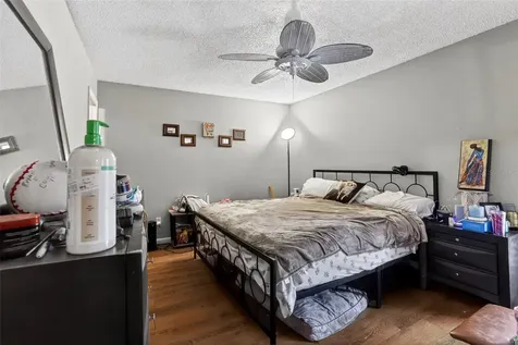 5298 Indian Laurel Court Orlando FL 32808