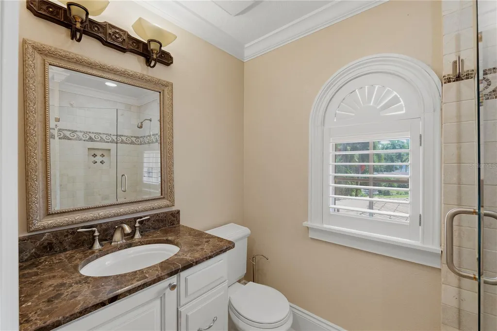 1124 Seville Lane NE St Petersburg FL 33704