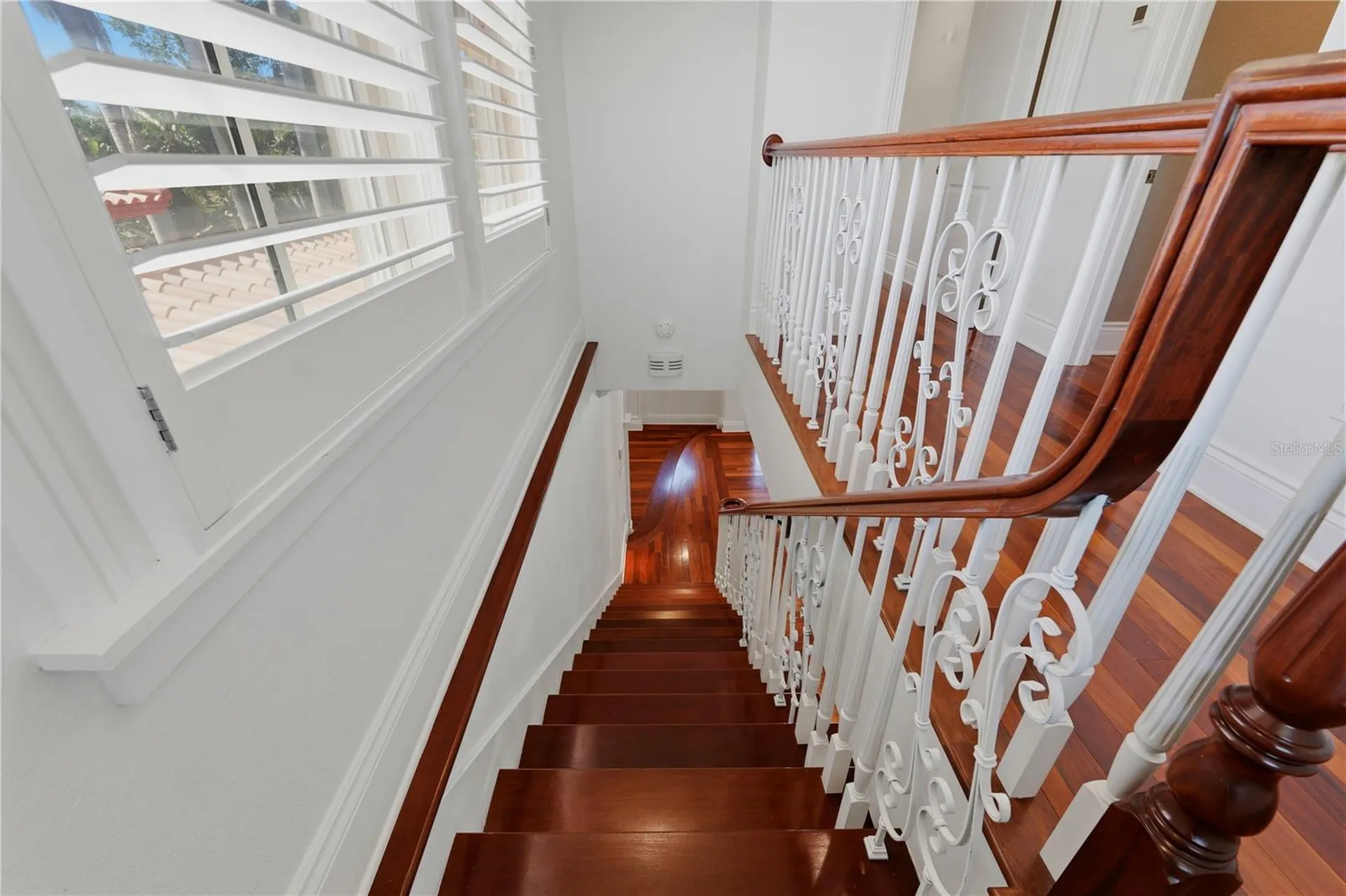 1124 Seville Lane NE St Petersburg FL 33704
