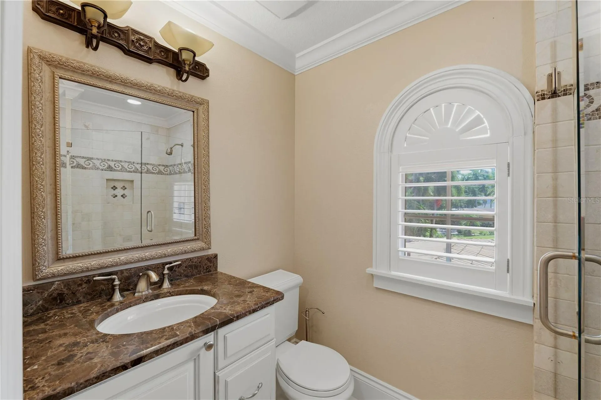 1124 Seville Lane NE St Petersburg FL 33704